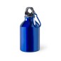 Henzo - 330 ml | Aluminium Henzo - 330 ml | Aluminium