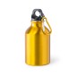 Henzo - 330 ml | Aluminium Henzo - 330 ml | Aluminium