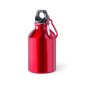 Henzo - 330 ml | Aluminium Henzo - 330 ml | Aluminium