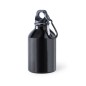 Henzo - 330 ml | Aluminium Henzo - 330 ml | Aluminium
