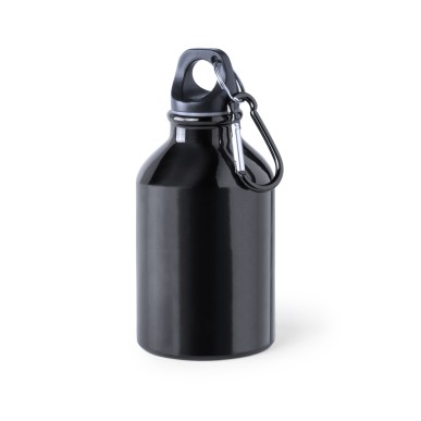 Henzo - 330 ml | Aluminium