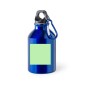 Henzo - 330 ml | Aluminium Henzo - 330 ml | Aluminium