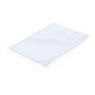 Bizzot - PVC Bizzot - PVC