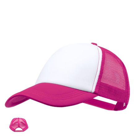 Zodak - 5 Panneaux. Fermeture Plastique | Polyester
