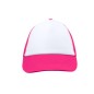 Zodak - 5 Panels. Plastik Verschluss | Polyester Zodak - 5 Panels. Plastik Verschluss | Polyester