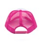 Zodak - 5 Panels. Plastik Verschluss | Polyester Zodak - 5 Panels. Plastik Verschluss | Polyester