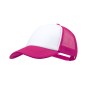 Zodak - 5 Panels. Plastik Verschluss | Polyester Zodak - 5 Panels. Plastik Verschluss | Polyester