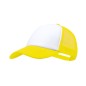 Zodak - 5 Panels. Plastik Verschluss | Polyester Zodak - 5 Panels. Plastik Verschluss | Polyester