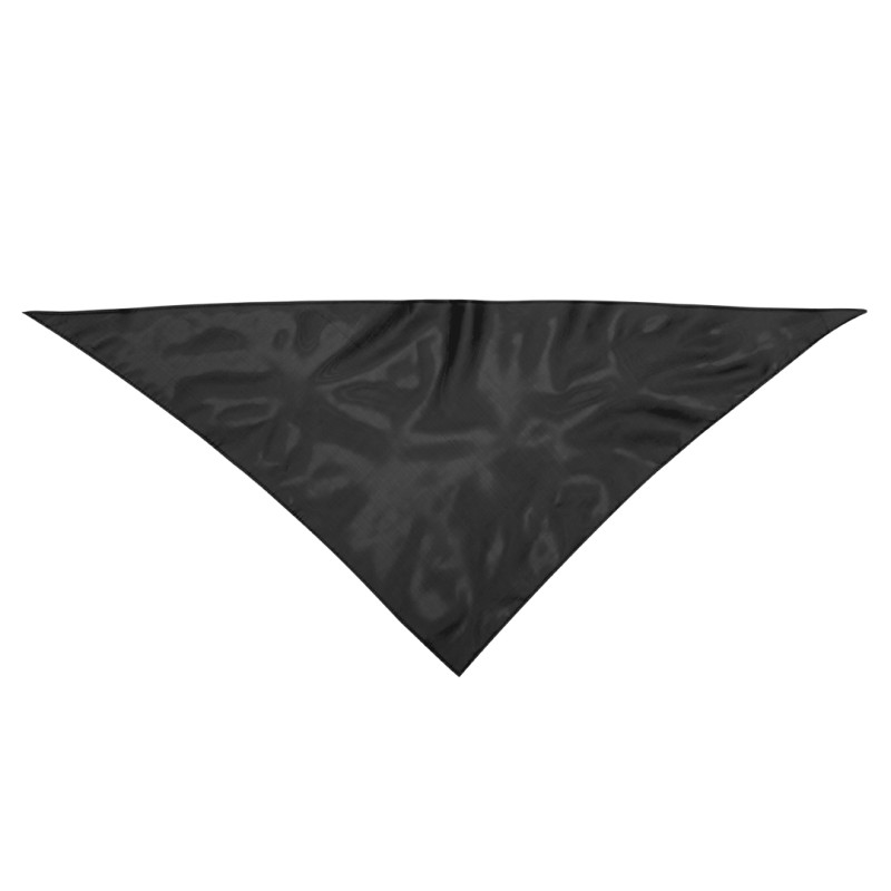 Kozma - Polyester 170T Kozma - Polyester 170T
