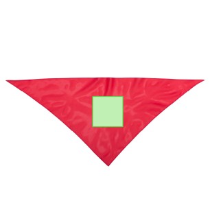 Kozma - Polyester 170T