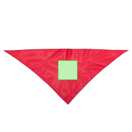 Kozma - Polyester 170T