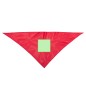 Kozma - Polyester 170T Kozma - Polyester 170T