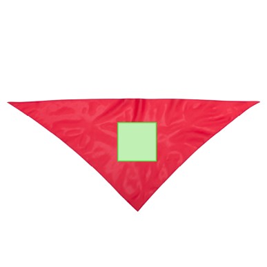 Kozma - Polyester 170T