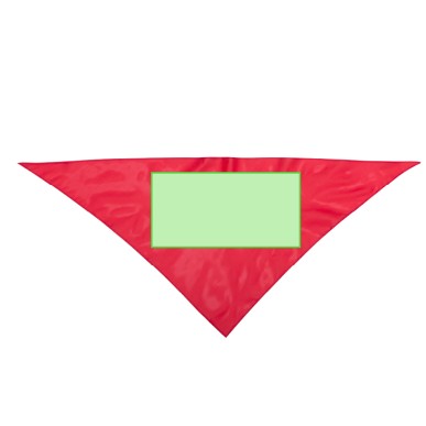 Kozma - Polyester 170T