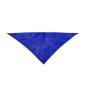 Kozma - Polyester 170T Kozma - Polyester 170T