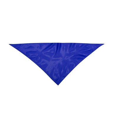 Kozma - Polyester 170T