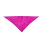 Kozma - Polyester 170T Kozma - Polyester 170T