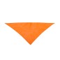 Kozma - Polyester 170T Kozma - Polyester 170T