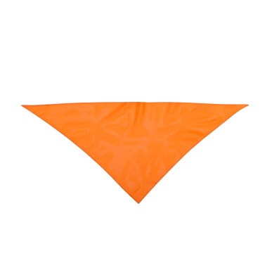 Kozma - Polyester 170T
