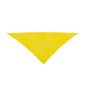 Kozma - Polyester 170T Kozma - Polyester 170T