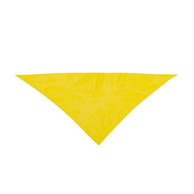Kozma - Polyester 170T