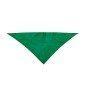 Kozma - Polyester 170T Kozma - Polyester 170T