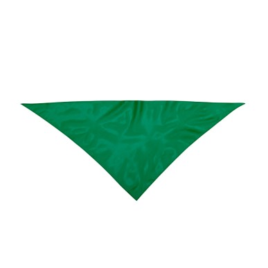 Kozma - Polyester 170T