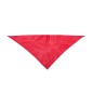 Kozma - Polyester 170T Kozma - Polyester 170T