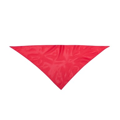 Kozma - Polyester 170T
