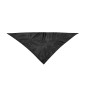 Kozma - Polyester 170T Kozma - Polyester 170T