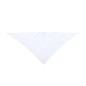 Kozma - Polyester 170T Kozma - Polyester 170T