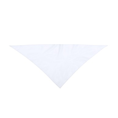 Kozma - Polyester 170T