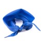 Kozma - Polyester 170T Kozma - Polyester 170T