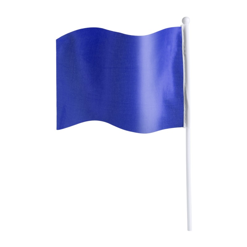 Rolof - Polyester 170T Rolof - Polyester 170T