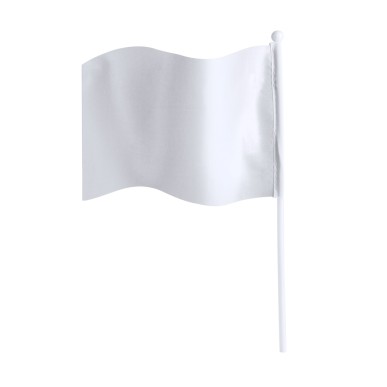 Rolof - Polyester 170T