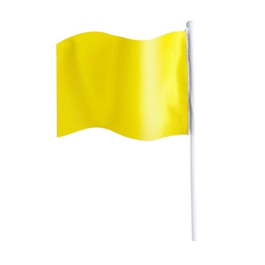 Rolof - Polyester 170T