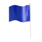 Rolof - Polyester 170T Rolof - Polyester 170T