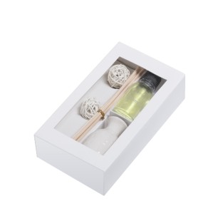 Nailex - Arôme Jasmin. 15 ml