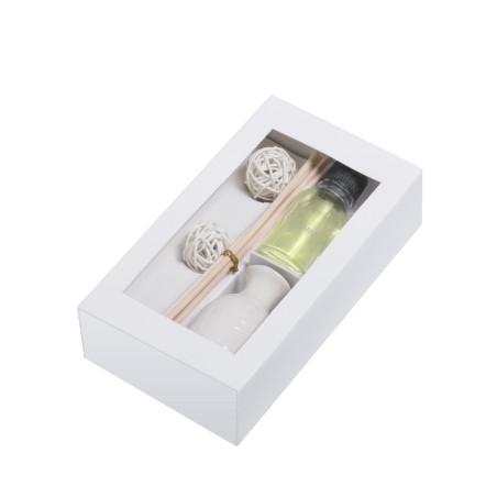 Nailex - Arôme Jasmin. 15 ml