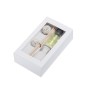 Nailex - Arôme Jasmin. 15 ml Nailex - Arôme Jasmin. 15 ml
