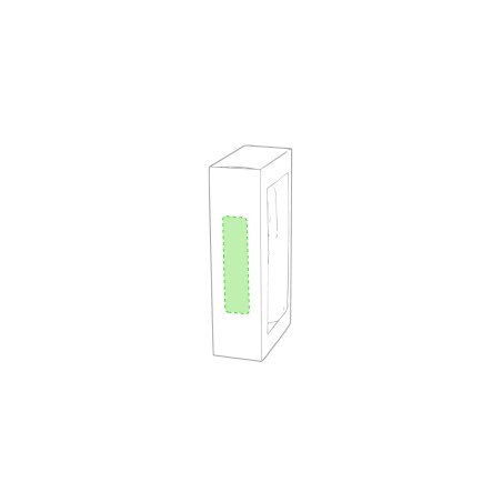 Nailex - Arôme Jasmin. 15 ml