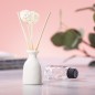 Nailex - Arôme Jasmin. 15 ml Nailex - Arôme Jasmin. 15 ml