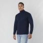 Peyten - Traitement Anti-Pilling | 100% Polyester Micropolaire 155 g/ m2 Peyten - Traitement Anti-Pilling | 100% Polyester Micropolaire 155 g/ m2