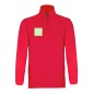 Peyten - Traitement Anti-Pilling | 100% Polyester Micropolaire 155 g/ m2 Peyten - Traitement Anti-Pilling | 100% Polyester Micropolaire 155 g/ m2