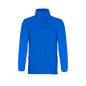 Peyten - Traitement Anti-Pilling | 100% Polyester Micropolaire 155 g/ m2 Peyten - Traitement Anti-Pilling | 100% Polyester Micropolaire 155 g/ m2