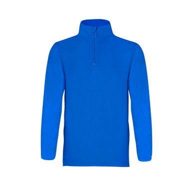 Peyten - Traitement Anti-Pilling | 100% Polyester Micropolaire 155 g/ 