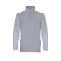 Peyten - Traitement Anti-Pilling | 100% Polyester Micropolaire 155 g/ m2 Peyten - Traitement Anti-Pilling | 100% Polyester Micropolaire 155 g/ m2