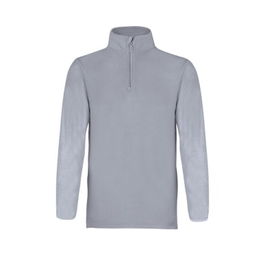 Peyten - Traitement Anti-Pilling | 100% Polyester Micropolaire 155 g/ 