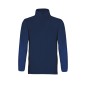 Peyten - Traitement Anti-Pilling | 100% Polyester Micropolaire 155 g/ m2 Peyten - Traitement Anti-Pilling | 100% Polyester Micropolaire 155 g/ m2