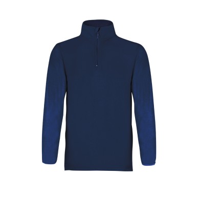 Peyten - Traitement Anti-Pilling | 100% Polyester Micropolaire 155 g/ 